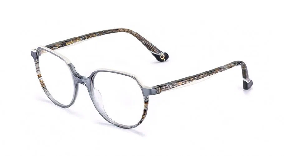 Etnia Barcelona IGUAZU Eyeglasses - view 8